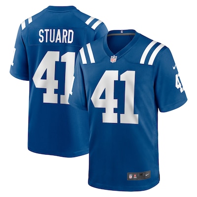 Indianapolis Colts Men Jerseys 2025-10-15-036